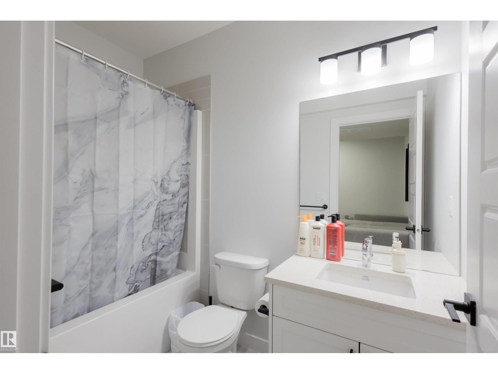 22519 88 Av Nw, Edmonton, Alberta  T5T 7H8 - Photo 20 - E4473769