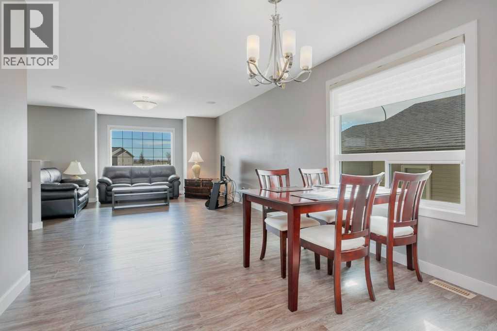 14 Cascade Street, Blackfalds, Alberta  T4M 0A8 - Photo 12 - A2299034