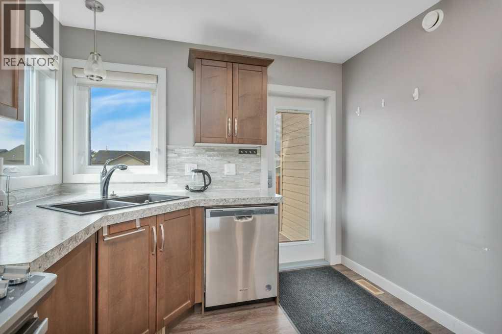 14 Cascade Street, Blackfalds, Alberta  T4M 0A8 - Photo 16 - A2299034