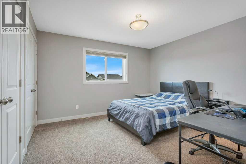 14 Cascade Street, Blackfalds, Alberta  T4M 0A8 - Photo 19 - A2299034