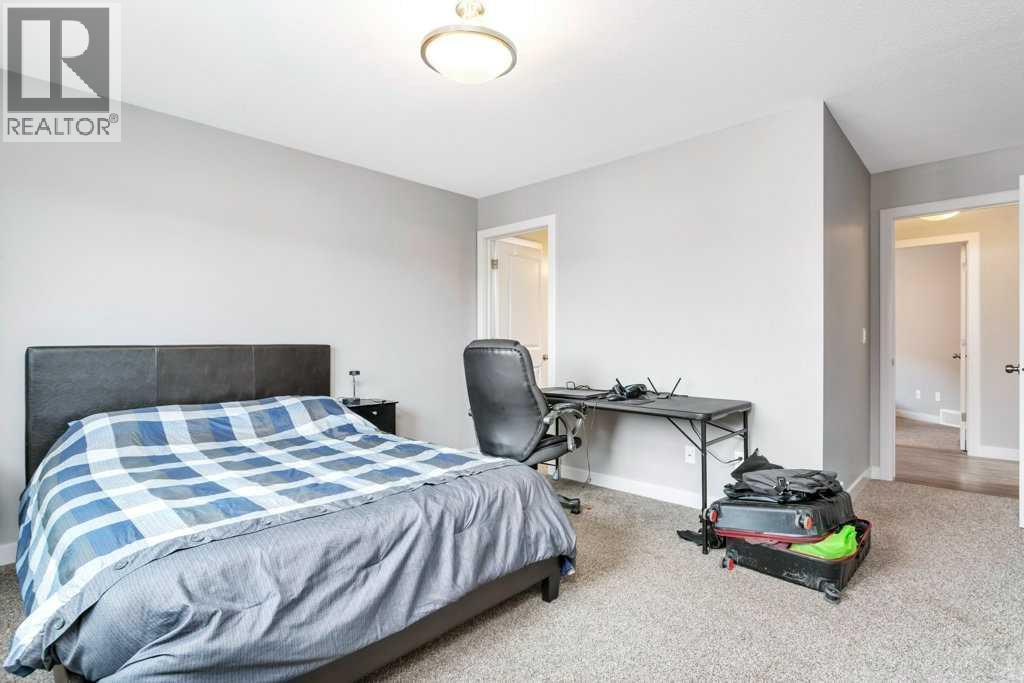 14 Cascade Street, Blackfalds, Alberta  T4M 0A8 - Photo 20 - A2299034