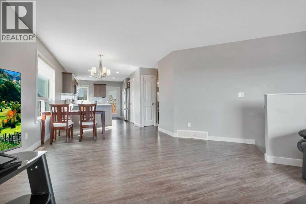 14 Cascade Street, Blackfalds, Alberta  T4M 0A8 - Photo 8 - A2299034