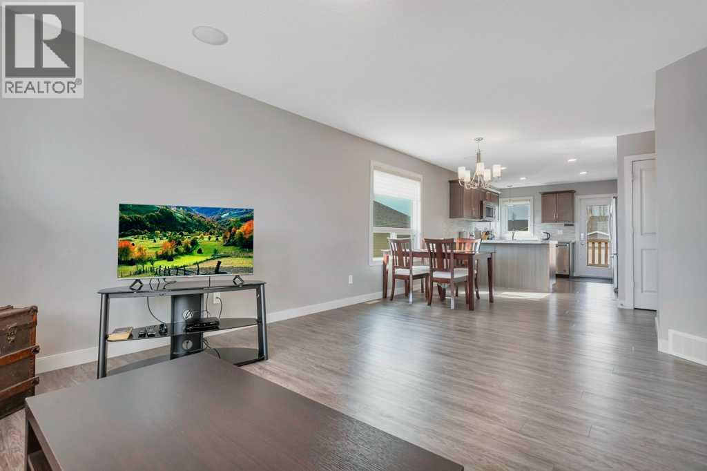 14 Cascade Street, Blackfalds, Alberta  T4M 0A8 - Photo 9 - A2299034