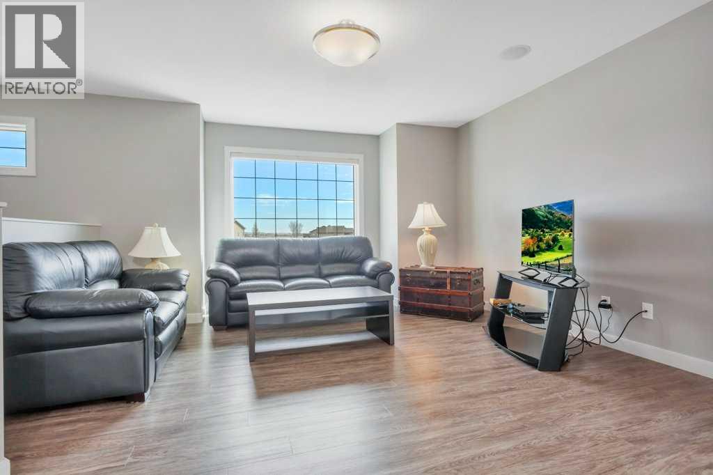 14 Cascade Street, Blackfalds, Alberta  T4M 0A8 - Photo 6 - A2299034