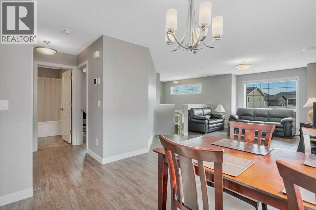 14 Cascade Street, Blackfalds, Alberta  T4M 0A8 - Photo 13 - A2299034