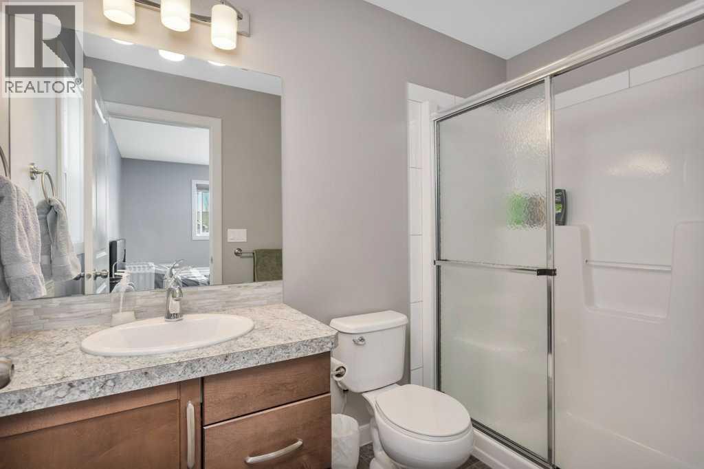 14 Cascade Street, Blackfalds, Alberta  T4M 0A8 - Photo 22 - A2299034