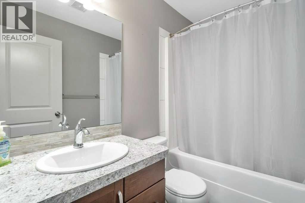 14 Cascade Street, Blackfalds, Alberta  T4M 0A8 - Photo 25 - A2299034