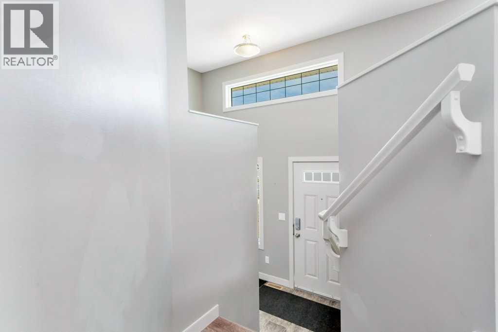 14 Cascade Street, Blackfalds, Alberta  T4M 0A8 - Photo 5 - A2299034