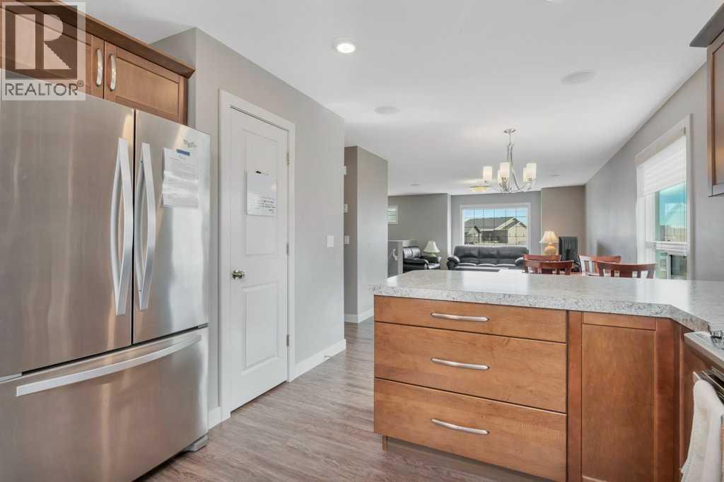 14 Cascade Street, Blackfalds, Alberta  T4M 0A8 - Photo 17 - A2299034