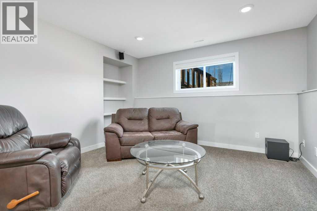 14 Cascade Street, Blackfalds, Alberta  T4M 0A8 - Photo 28 - A2299034