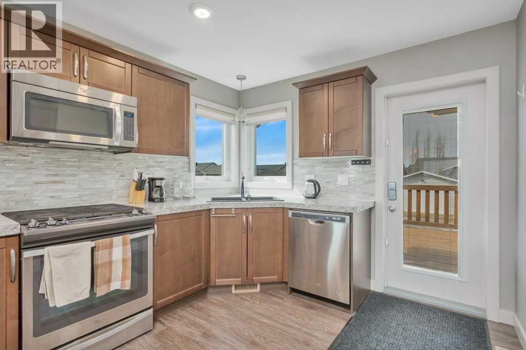 14 Cascade Street, Blackfalds, Alberta  T4M 0A8 - Photo 15 - A2299034