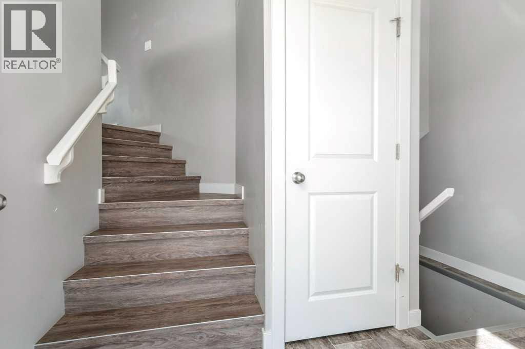 14 Cascade Street, Blackfalds, Alberta  T4M 0A8 - Photo 4 - A2299034