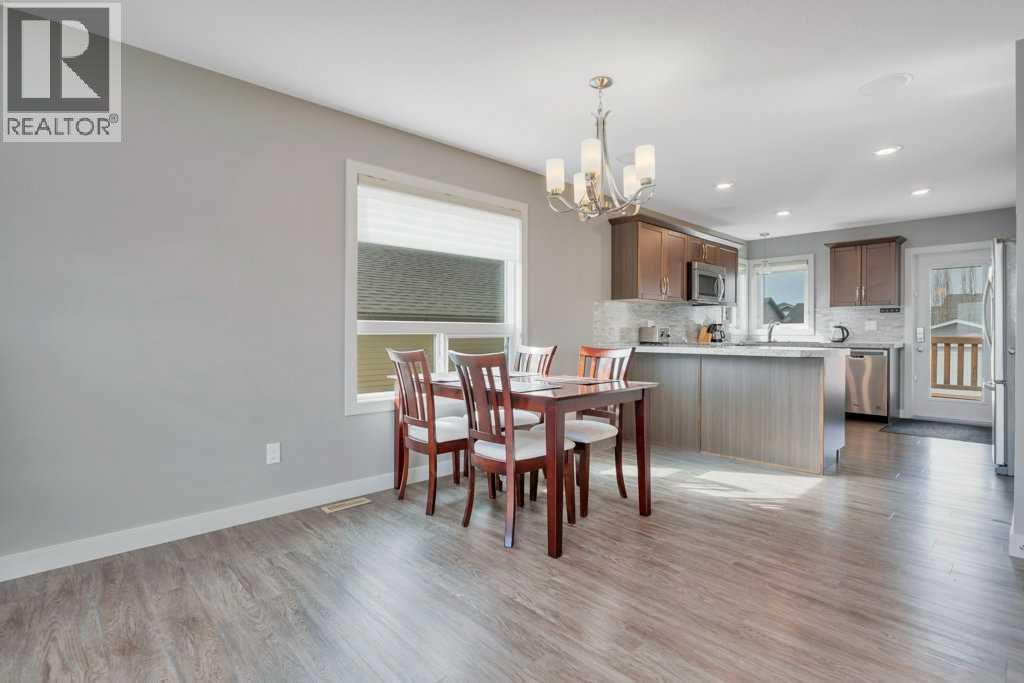 14 Cascade Street, Blackfalds, Alberta  T4M 0A8 - Photo 10 - A2299034