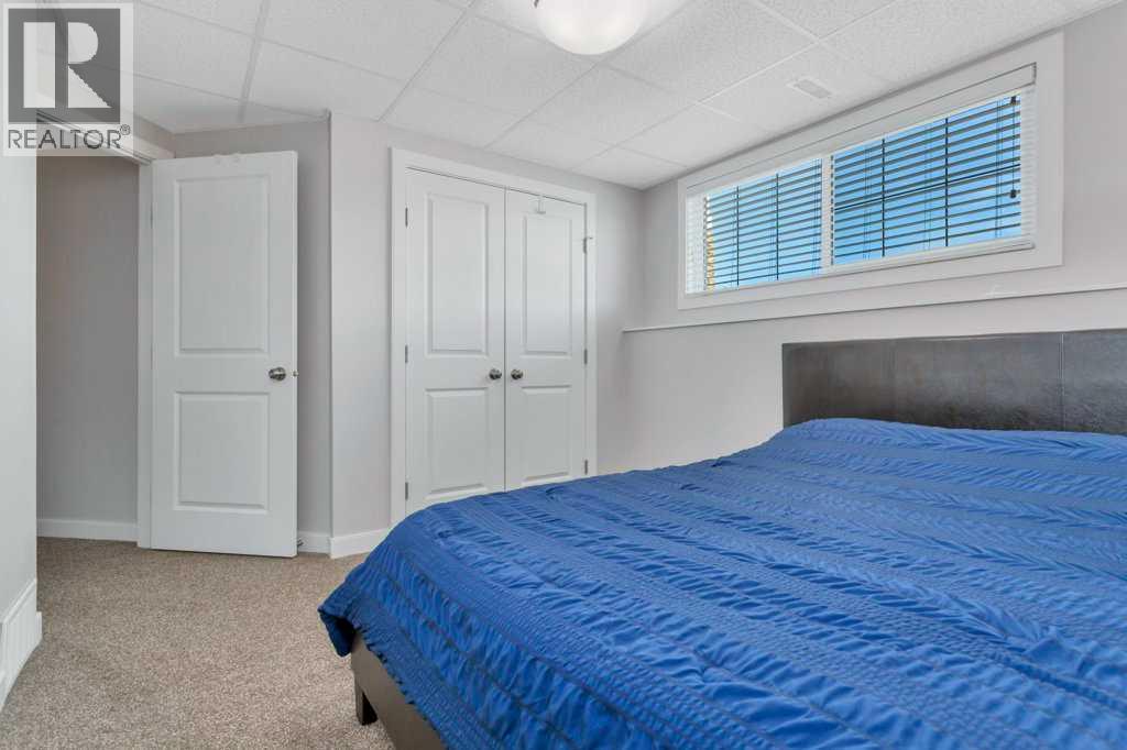 14 Cascade Street, Blackfalds, Alberta  T4M 0A8 - Photo 33 - A2299034