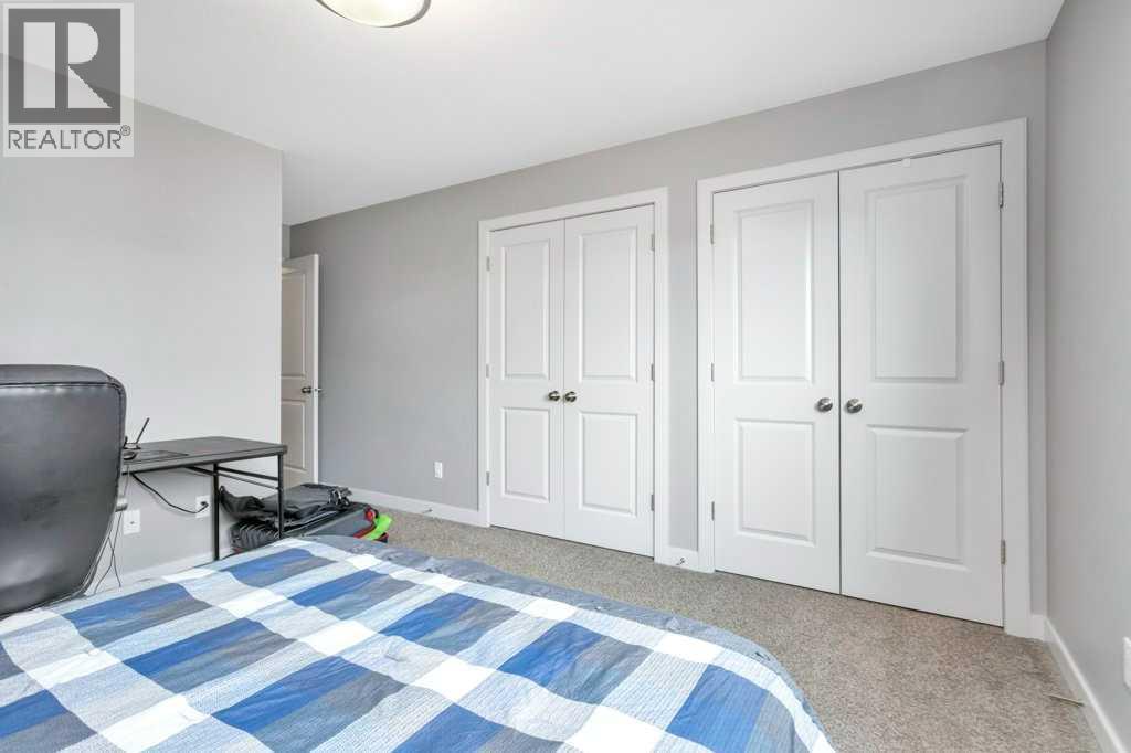 14 Cascade Street, Blackfalds, Alberta  T4M 0A8 - Photo 21 - A2299034