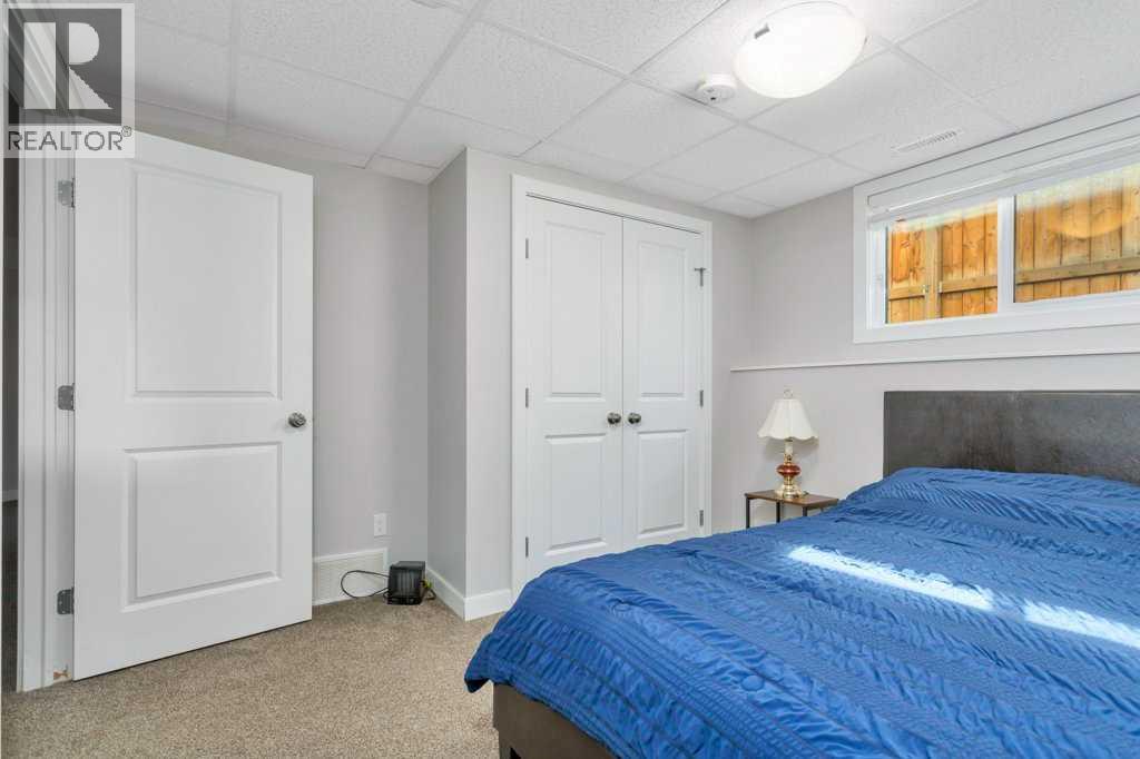 14 Cascade Street, Blackfalds, Alberta  T4M 0A8 - Photo 30 - A2299034