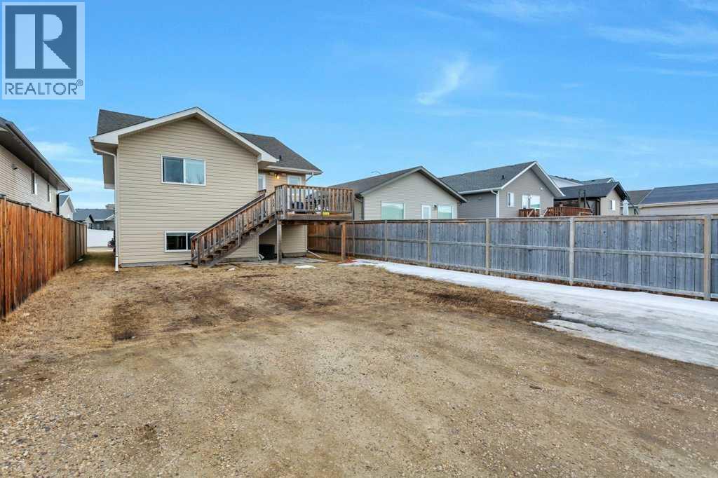 14 Cascade Street, Blackfalds, Alberta  T4M 0A8 - Photo 38 - A2299034