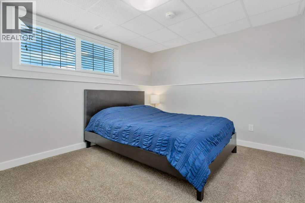 14 Cascade Street, Blackfalds, Alberta  T4M 0A8 - Photo 32 - A2299034