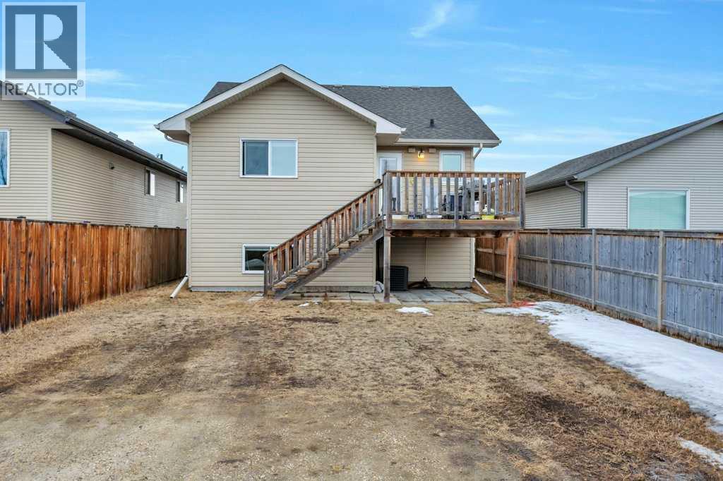 14 Cascade Street, Blackfalds, Alberta  T4M 0A8 - Photo 39 - A2299034