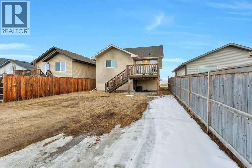 14 Cascade Street, Blackfalds, Alberta  T4M 0A8 - Photo 40 - A2299034