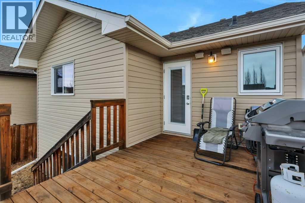 14 Cascade Street, Blackfalds, Alberta  T4M 0A8 - Photo 36 - A2299034