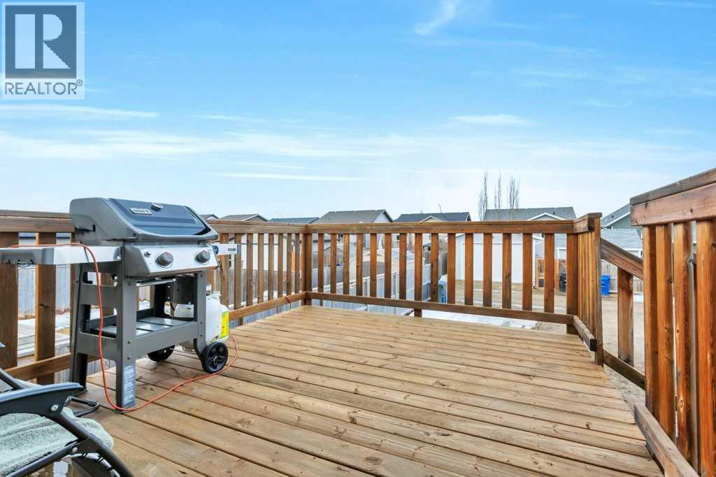 14 Cascade Street, Blackfalds, Alberta  T4M 0A8 - Photo 35 - A2299034