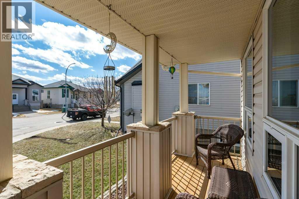 48 Sunrise Close SE, High River, Alberta  T1V 1Z3 - Photo 2 - A2300728