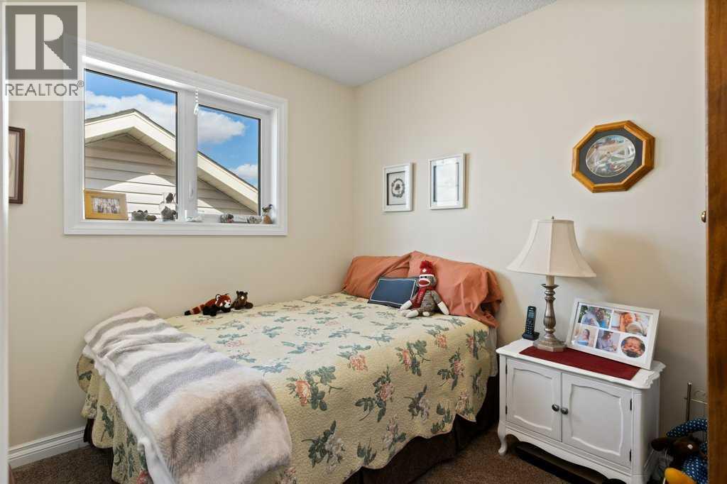 48 Sunrise Close SE, High River, Alberta  T1V 1Z3 - Photo 14 - A2300728