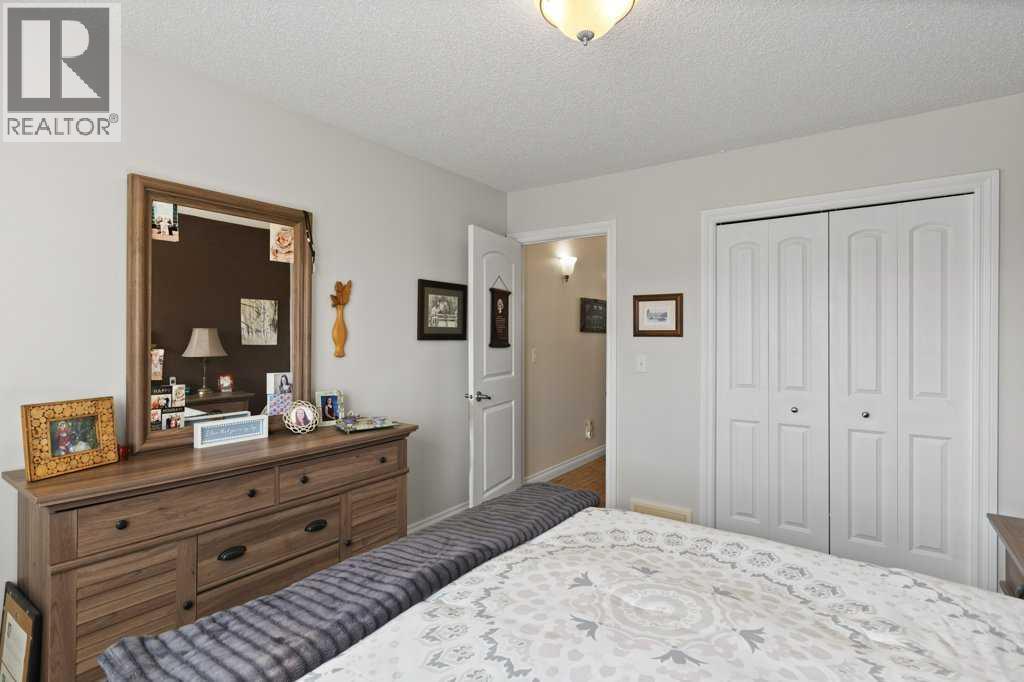 48 Sunrise Close SE, High River, Alberta  T1V 1Z3 - Photo 17 - A2300728