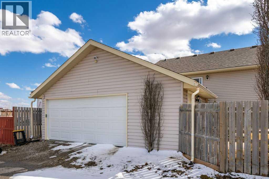 48 Sunrise Close SE, High River, Alberta  T1V 1Z3 - Photo 25 - A2300728