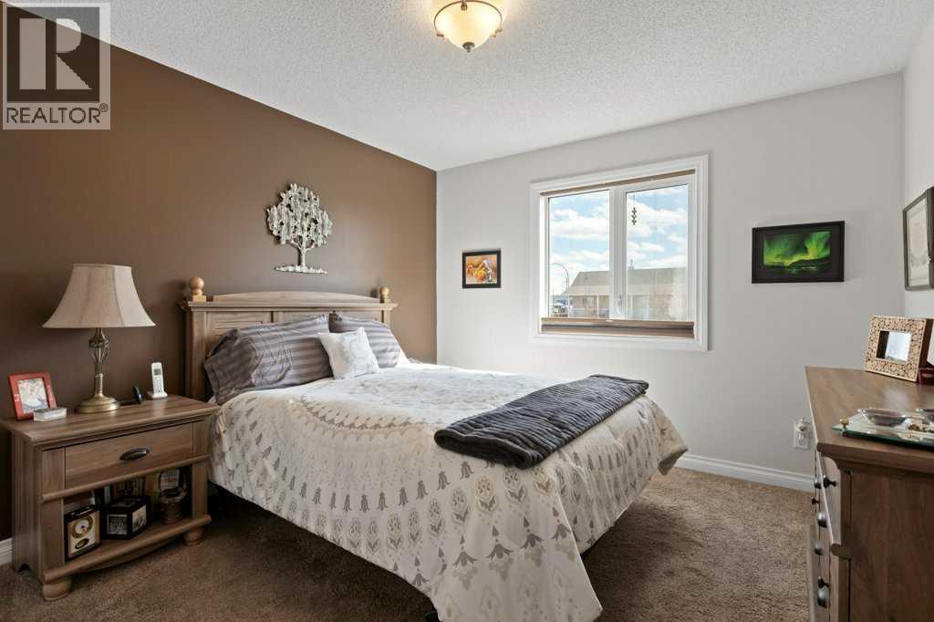 48 Sunrise Close SE, High River, Alberta  T1V 1Z3 - Photo 16 - A2300728