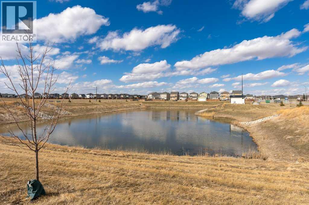 48 Sunrise Close SE, High River, Alberta  T1V 1Z3 - Photo 26 - A2300728