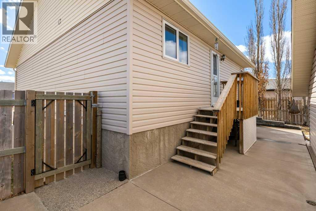 48 Sunrise Close SE, High River, Alberta  T1V 1Z3 - Photo 20 - A2300728