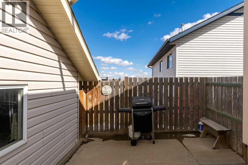 48 Sunrise Close SE, High River, Alberta  T1V 1Z3 - Photo 19 - A2300728