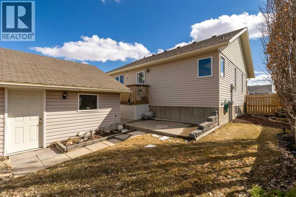 48 Sunrise Close SE, High River, Alberta  T1V 1Z3 - Photo 23 - A2300728