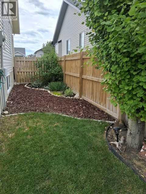 48 Sunrise Close SE, High River, Alberta  T1V 1Z3 - Photo 30 - A2300728