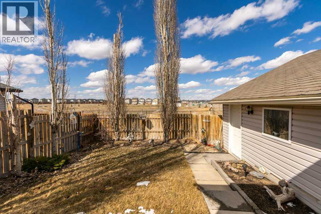 48 Sunrise Close SE, High River, Alberta  T1V 1Z3 - Photo 21 - A2300728