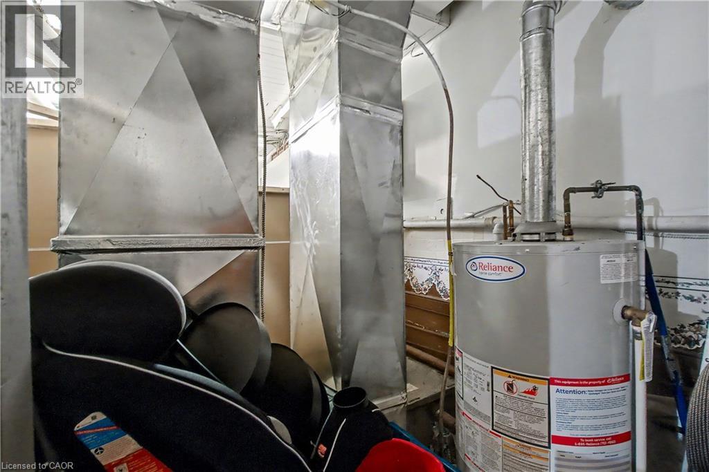 37 Wellington Street, Cambridge, Ontario  N1R 3Y6 - Photo 27 - 40797696