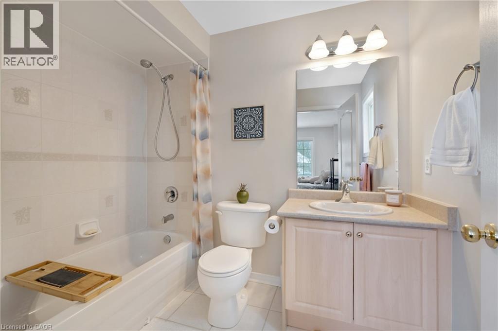 533 Woodfield Court, Kitchener, Ontario  N2P 2S8 - Photo 29 - 40812584