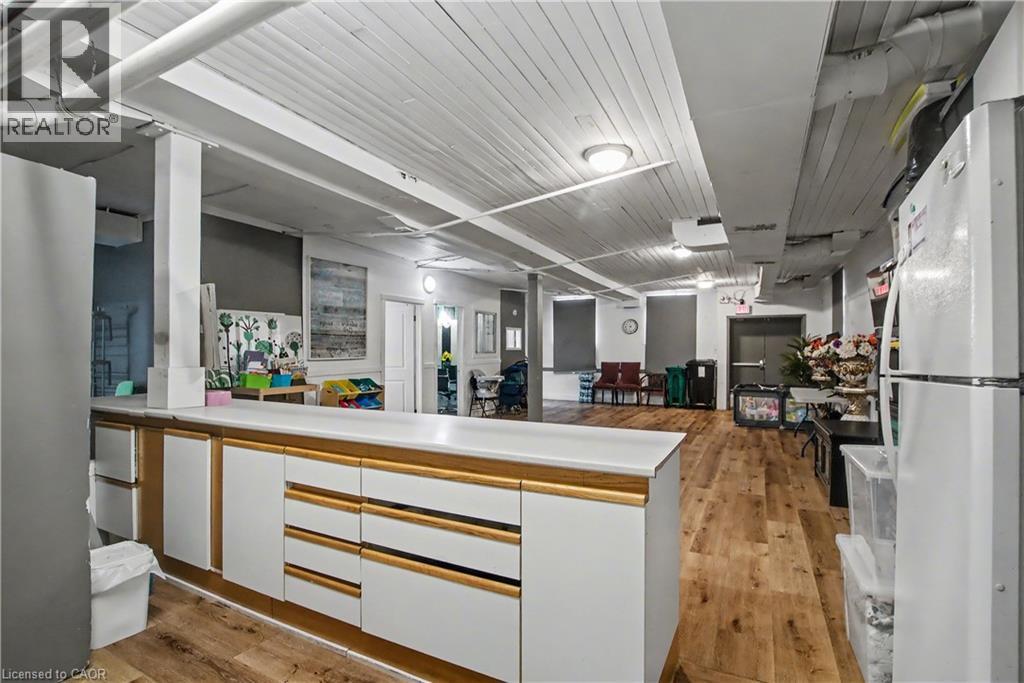 37 Wellington Street, Cambridge, Ontario  N1R 3Y6 - Photo 20 - 40797696