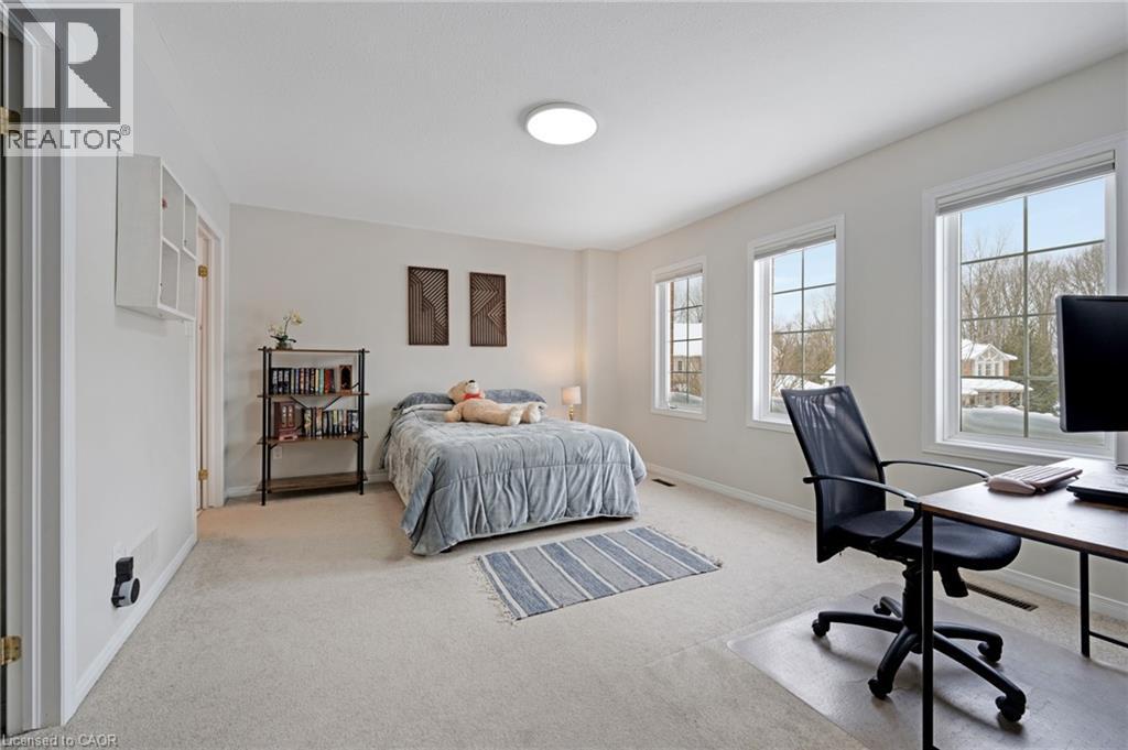 533 Woodfield Court, Kitchener, Ontario  N2P 2S8 - Photo 27 - 40812584