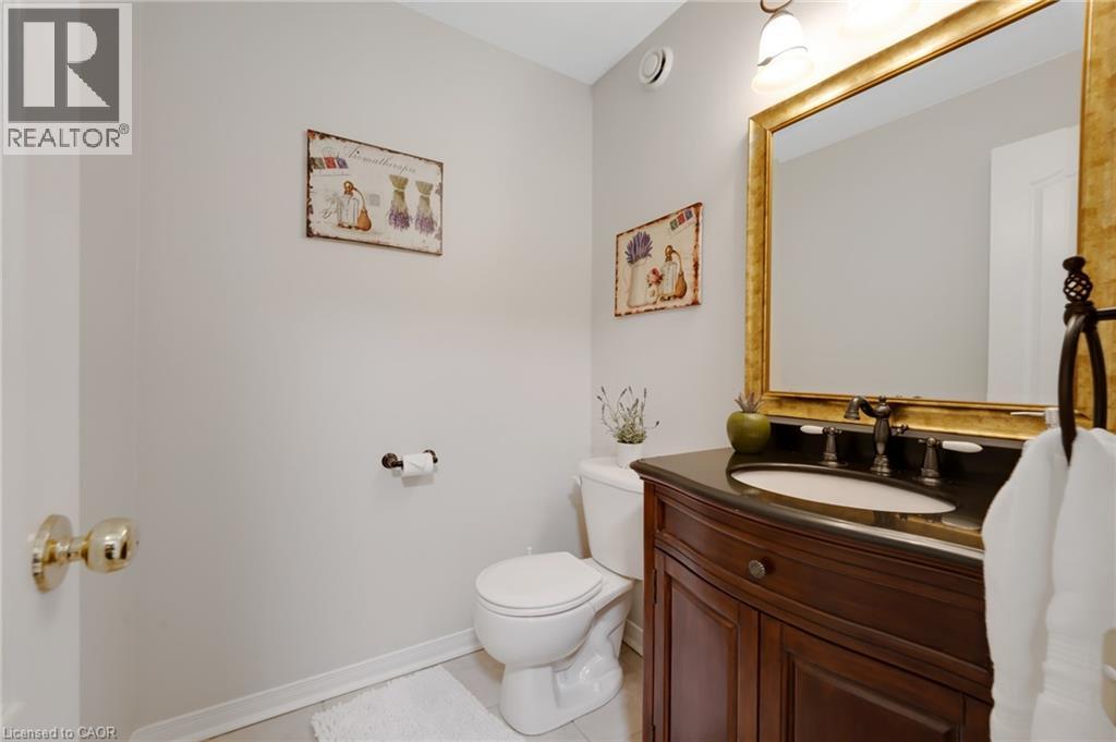 533 Woodfield Court, Kitchener, Ontario  N2P 2S8 - Photo 31 - 40812584