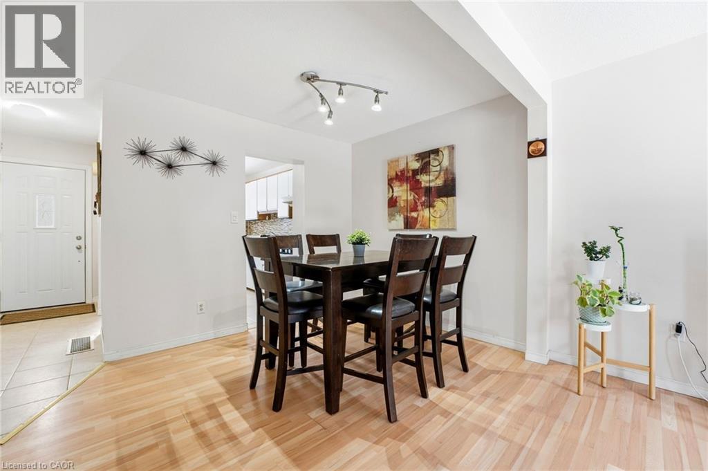 25 Garrow Drive Unit# 41, Hamilton, Ontario  L9C 2X2 - Photo 15 - 40813074