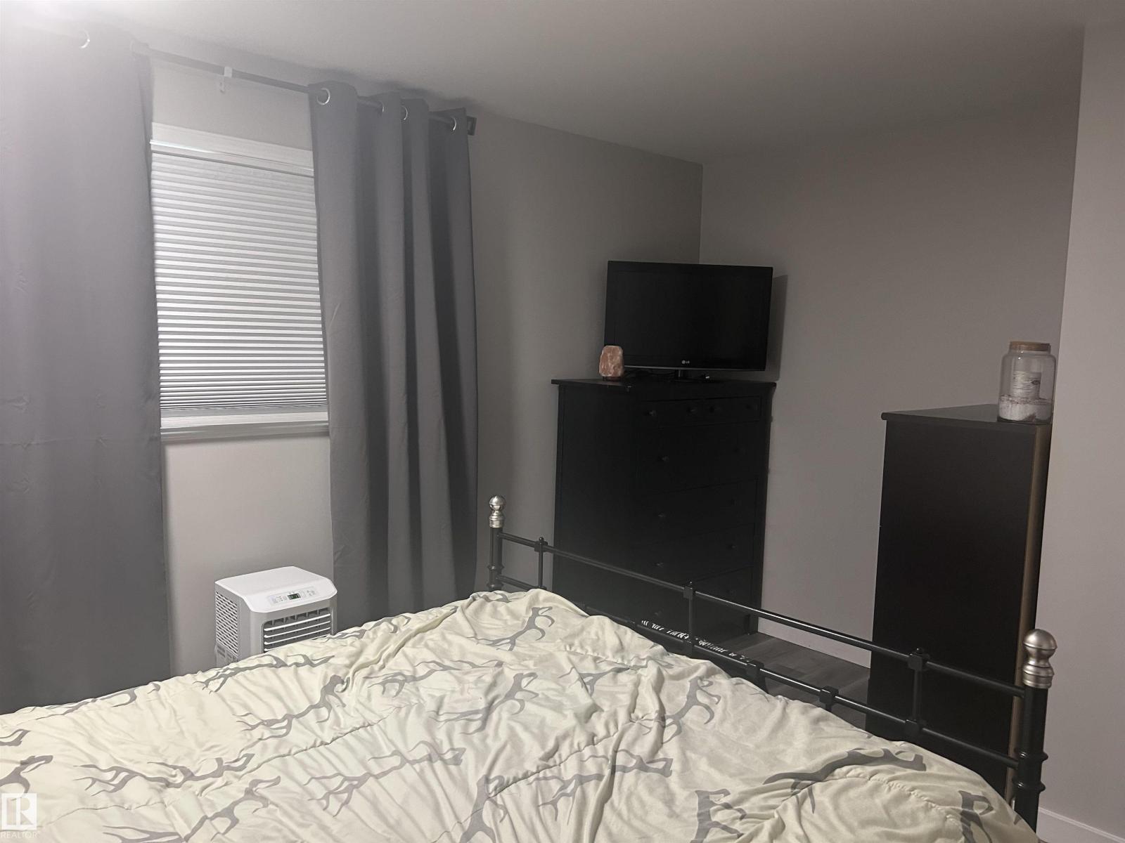 4515 54 Ave, Tofield, Alberta  T0B 4J0 - Photo 12 - E4481978