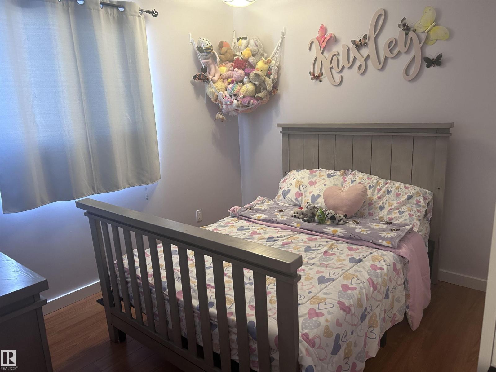 4515 54 Ave, Tofield, Alberta  T0B 4J0 - Photo 14 - E4481978