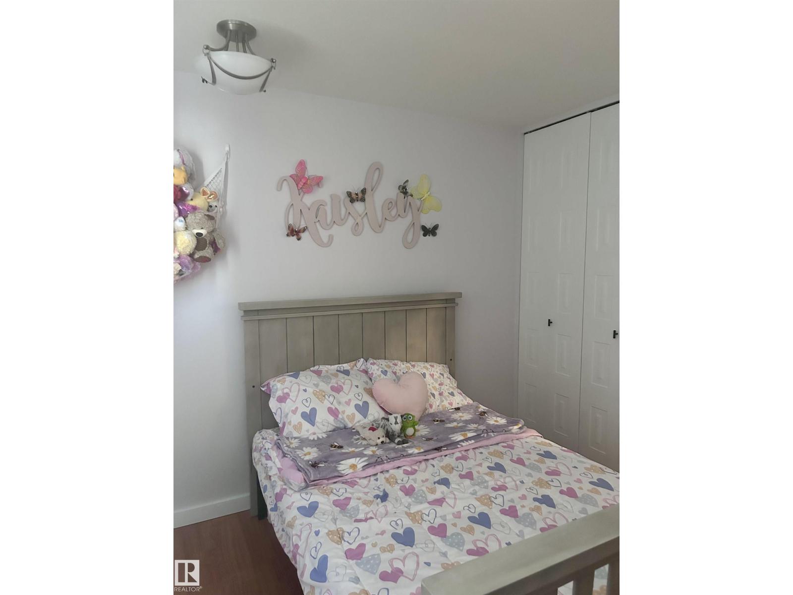 4515 54 Ave, Tofield, Alberta  T0B 4J0 - Photo 16 - E4481978