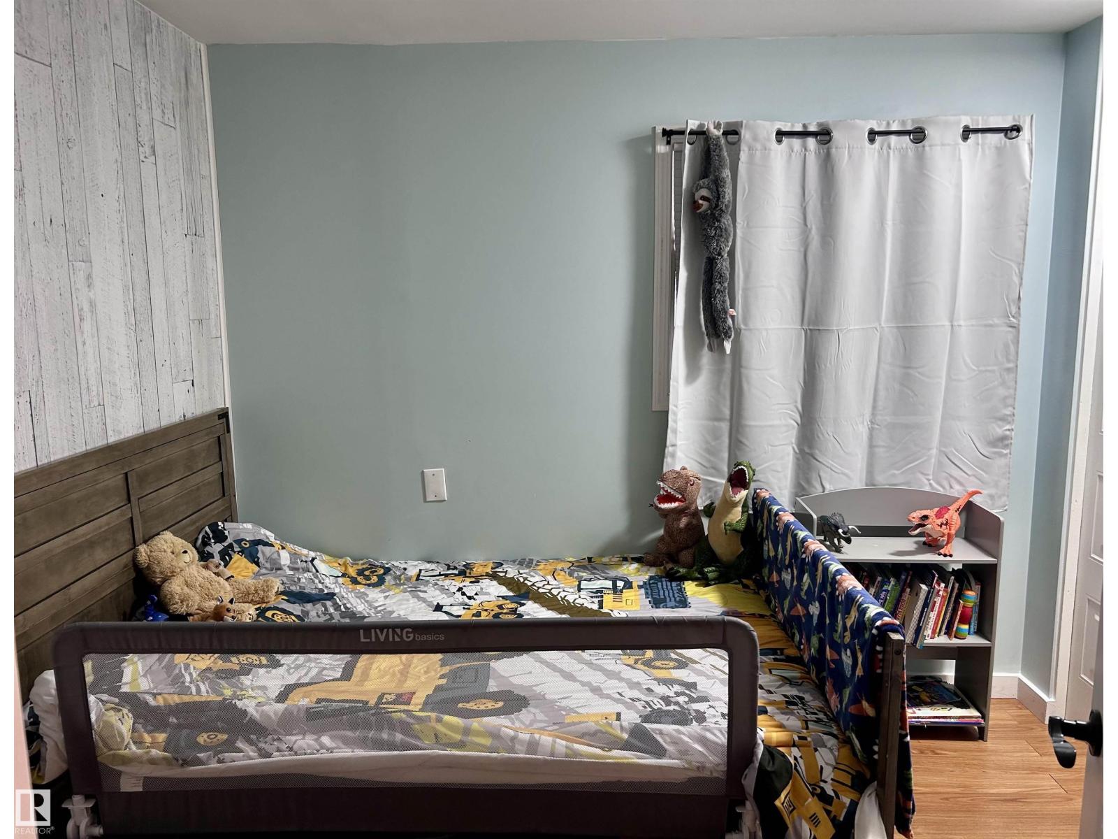 4515 54 Ave, Tofield, Alberta  T0B 4J0 - Photo 18 - E4481978