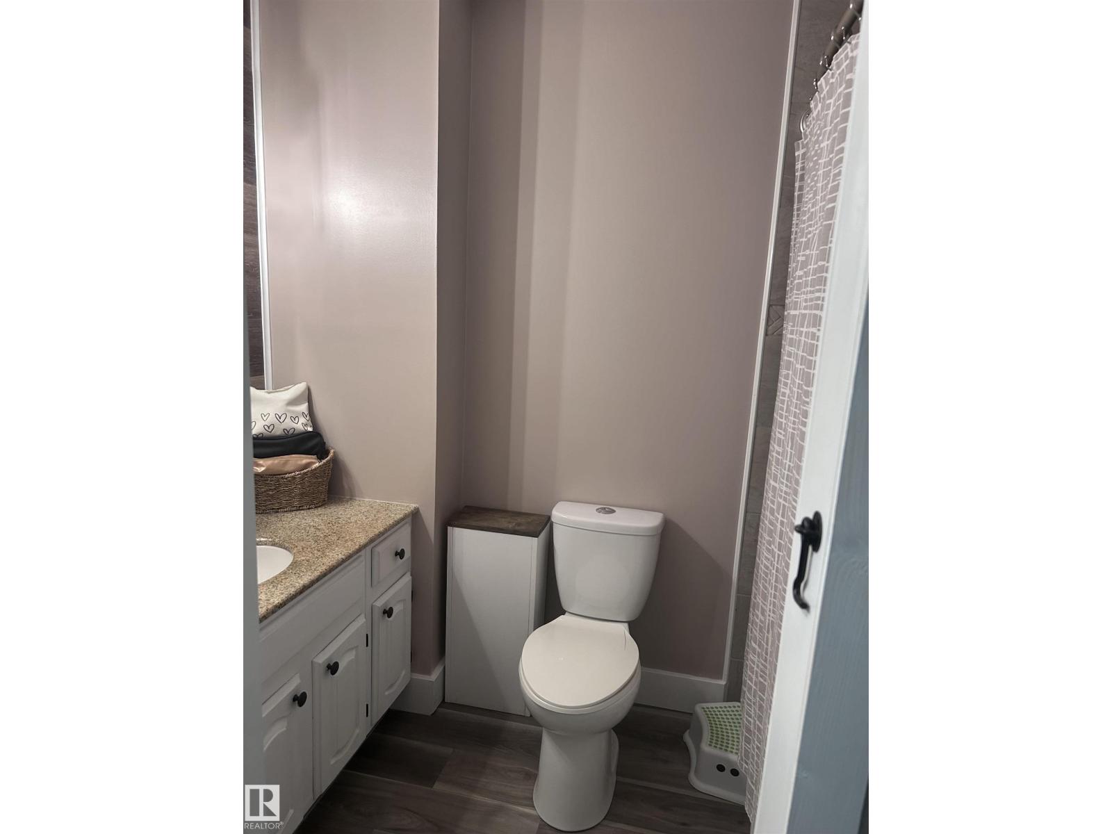 4515 54 Ave, Tofield, Alberta  T0B 4J0 - Photo 22 - E4481978