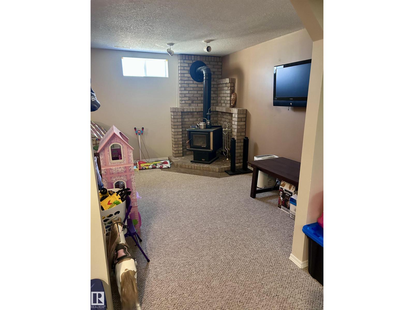 4515 54 Ave, Tofield, Alberta  T0B 4J0 - Photo 25 - E4481978