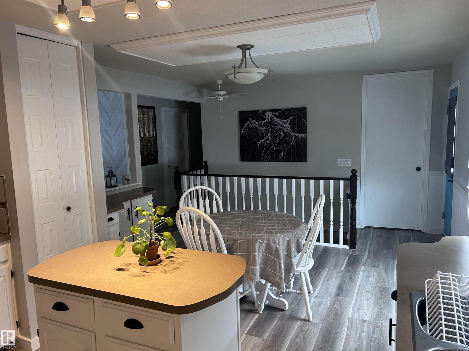 4515 54 Ave, Tofield, Alberta  T0B 4J0 - Photo 6 - E4481978